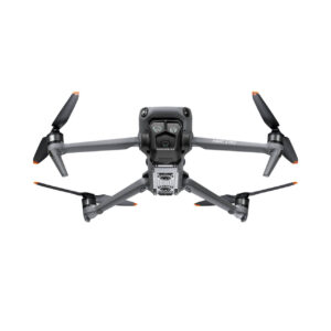 Falcon Mavic 3
