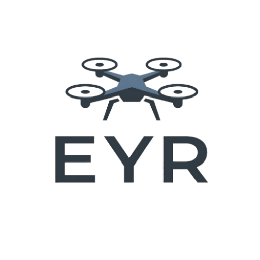 EYR